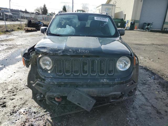 ZACCJBCB9HPF21209 Jeep Renegade Trailhawk
