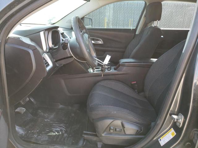 2CNALDEW5A6298775 Chevrolet Equinox