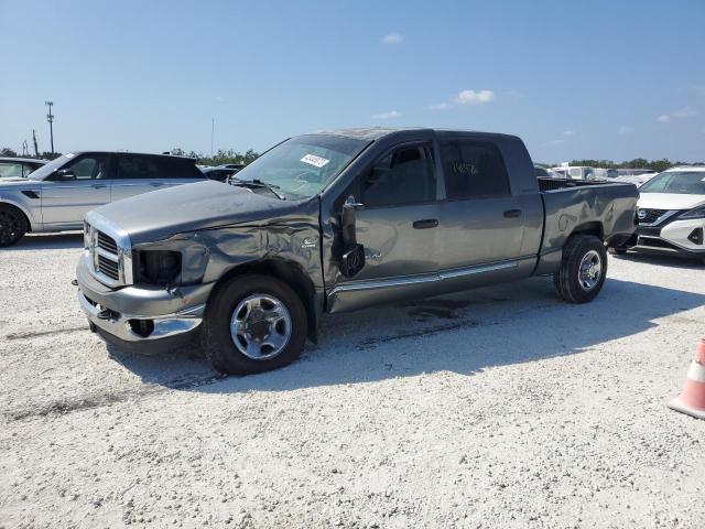 2006 Dodge Ram 2500 