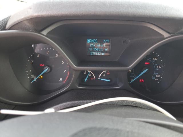 2016 FORD TRANSIT CO - NM0LS7E75G1239812