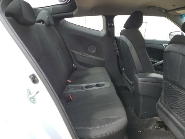 KMHTC6AD8GU286073 Hyundai VELOSTER