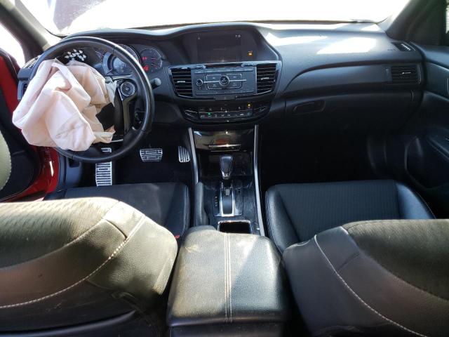 2017 HONDA ACCORD SPO 1HGCR2F56HA152065