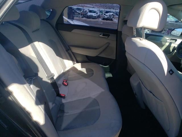 2017 HYUNDAI SONATA ECO 5NPE24AA7HH528082