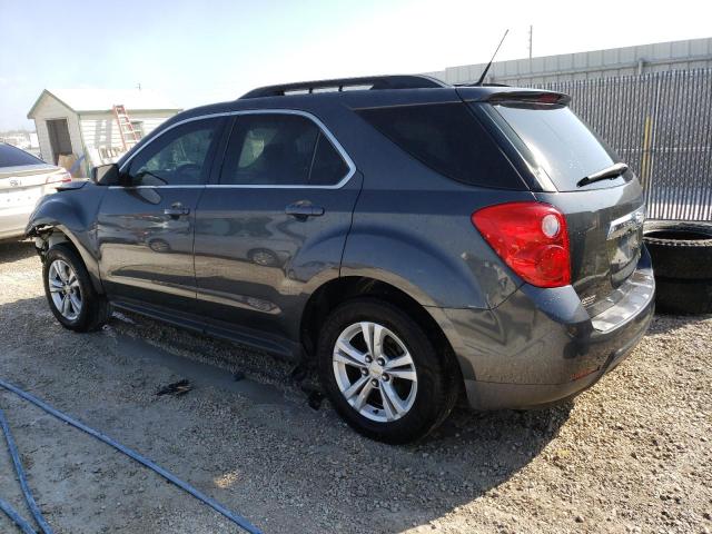 2CNALDEW5A6298775 Chevrolet Equinox