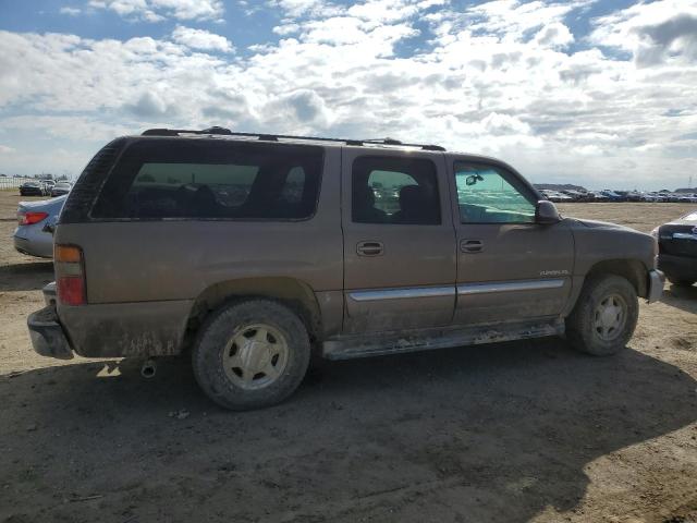 1GKEC16T93J286907 GMC Yukon Xl C1500
