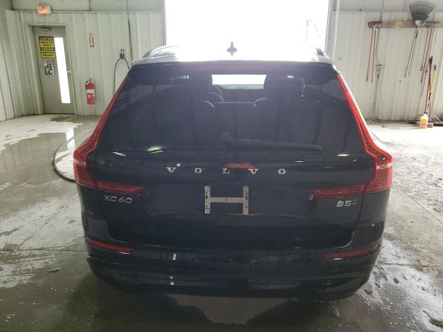 2023 VOLVO XC60 CORE - YV4L12RV7P1192605