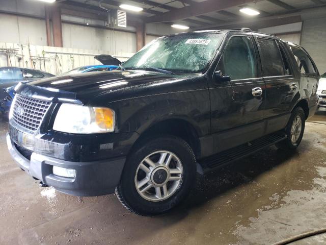 2003 Ford Expedition XLT