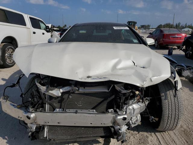 2018 MERCEDES-BENZ E 400 4MAT - WDD1J6GB3JF013471