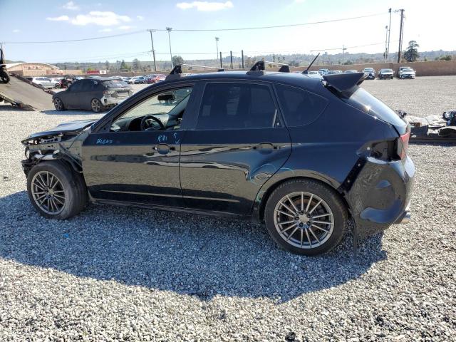 JF1GR7E67EG252195 Subaru Impreza Wrx