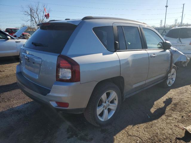 1C4NJCBA8GD688813 Jeep Compass