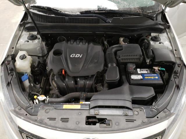 2015 KIA OPTIMA LX 5XXGM4A77FG483273
