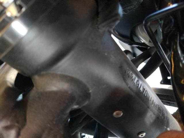 2022 KAWASAKI ER650 M - ML5EREM17NDA76744