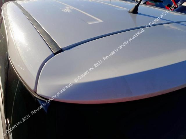 ZFA19900005150503 Fiat 500L TREKK