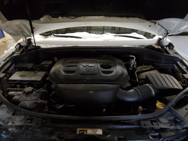 2017 DODGE 15 CLUB CC 1C4RDJEG3HC686486