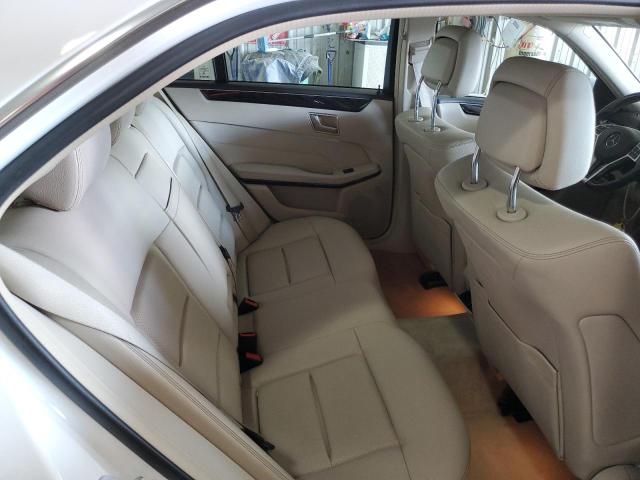 2016 MERCEDES-BENZ E 350 4MAT - WDDHF8JB9GB271255