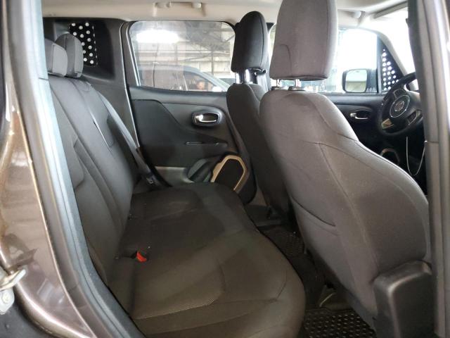 ZACCJBBB0HPG62316 Jeep Renegade Latitude