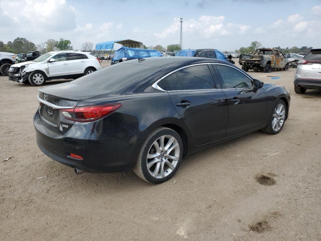 2016 MAZDA 6 GRAND TO - JM1GJ1W54G1431126