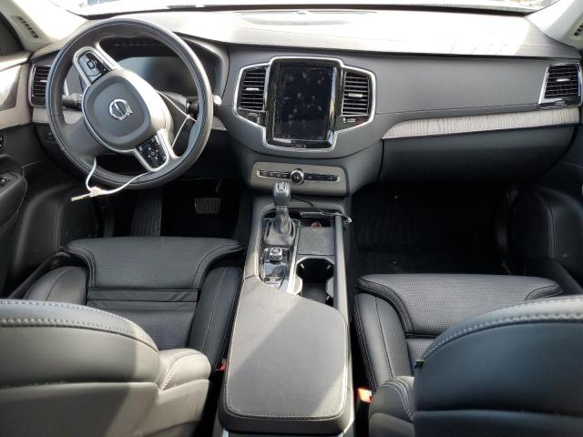 YV4A22PL9N1818979 Volvo XC90