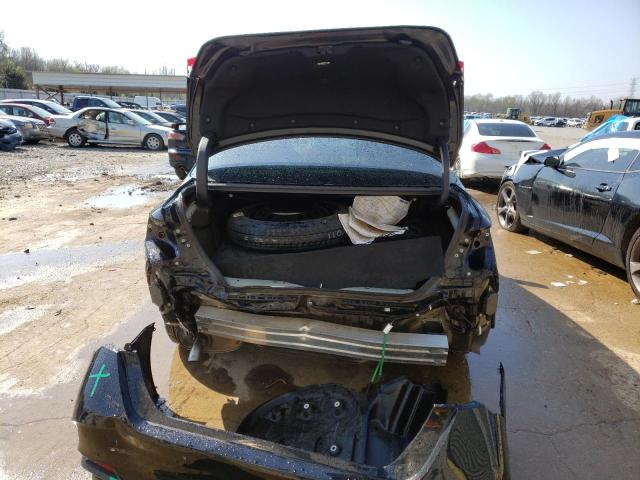 2020 TOYOTA AVALON LIM - 4T1D21FB2LU019491