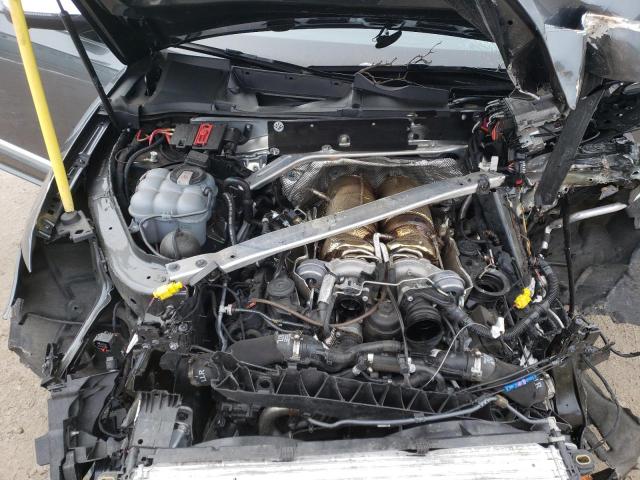 2021 AUDI SQ7 PREMIU WA1AWBF78MD025515