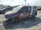 2016 FORD TRANSIT CO - NM0LS7E75G1239812