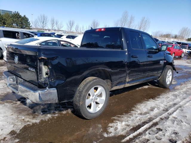 2021 RAM 1500 CLASS 1C6RR7GT6MS587389