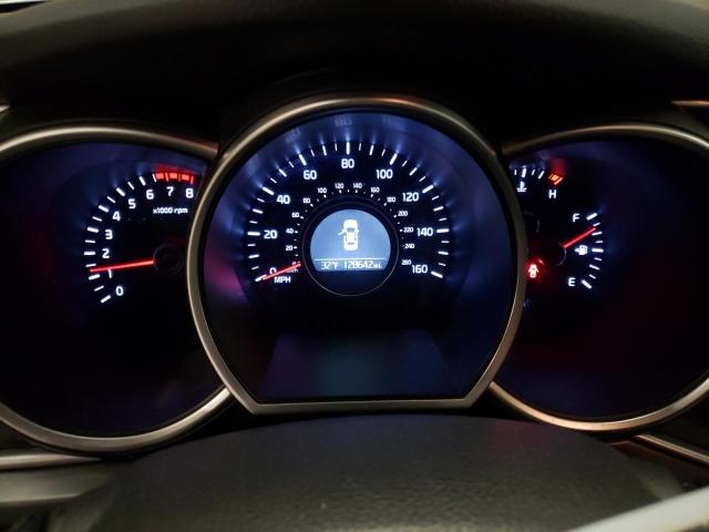 2015 KIA OPTIMA LX 5XXGM4A77FG483273