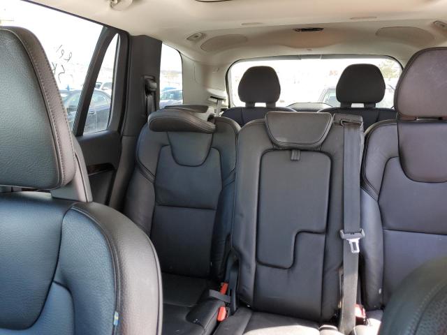 YV4A22PKXG1043845 Volvo XC90
