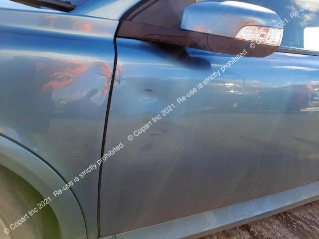 YV1MK754172031094 Volvo C30 Se Spo