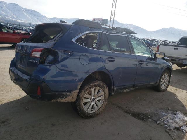 4S4BSAFC9K3299849 Subaru Outback 2.5i Premium