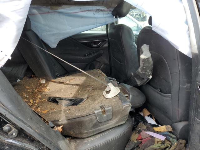 2020 SUBARU OUTBACK LI - 4S4BTANC4L3192949