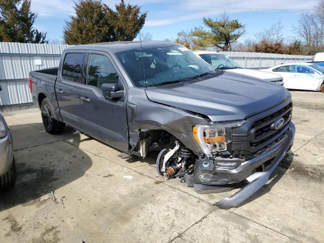 2022 FORD F150 SUPER 1FTEW1EP0NFB52056
