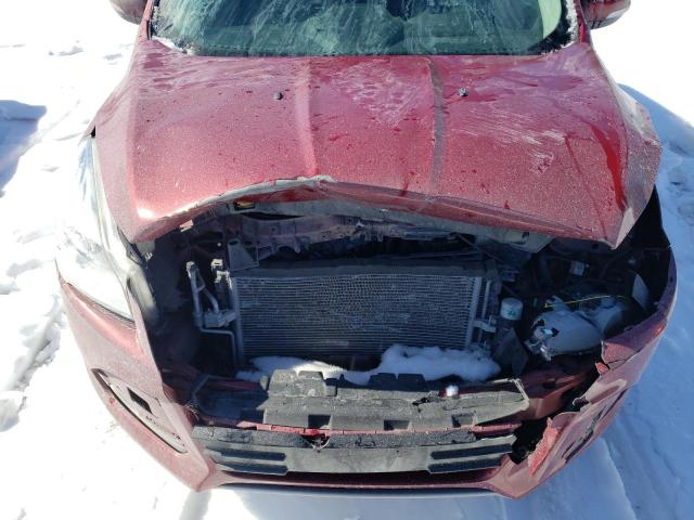 2015 FORD ESCAPE TIT 1FMCU0J91FUB75658