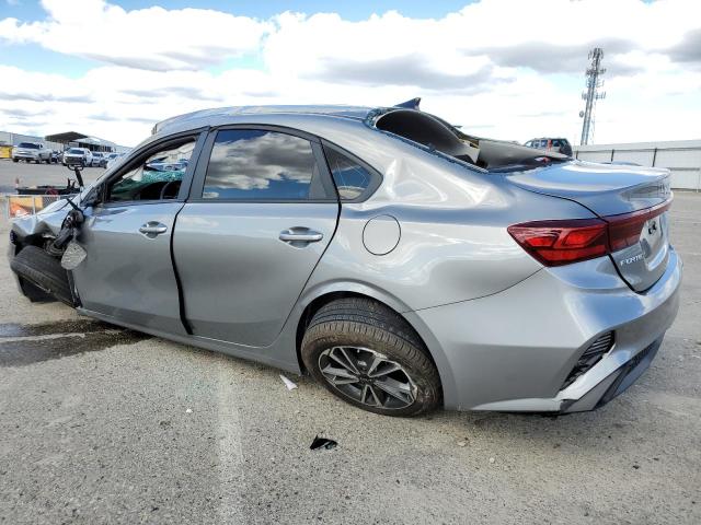 3KPF24AD9PE515402 KIA FORTE LX
