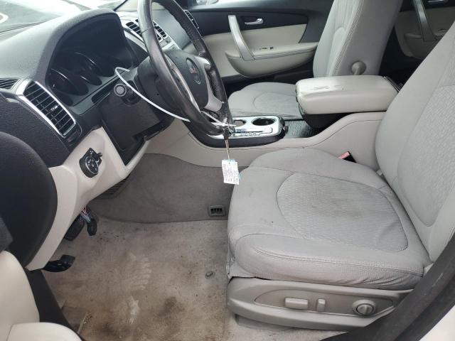 1GKKRPED9CJ335747 GMC ACADIA SLE