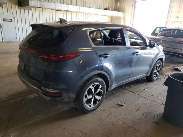 KNDPM3AC2M7857740 Kia Sportage L 3