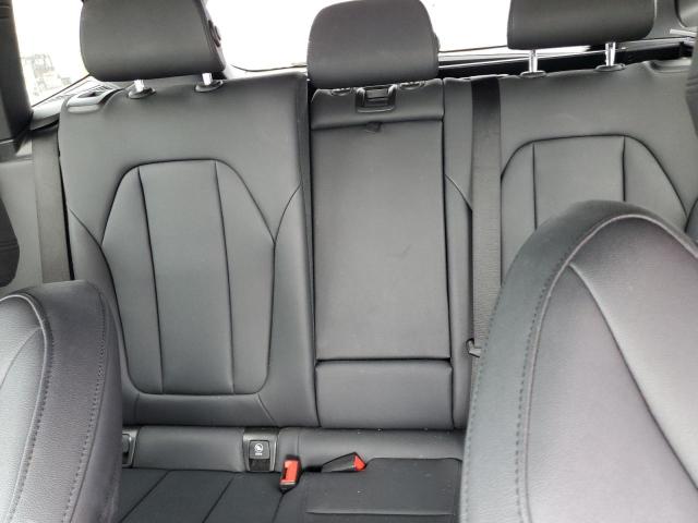 2020 BMW X3 SDRIVE3 - 5UXTY3C04L9B69975