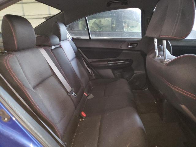 JF1VA1A60J9802904 Subaru WRX