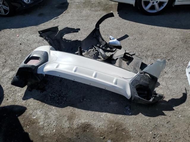 JF2GTAPC3L8207324 Subaru Crosstrek Premium