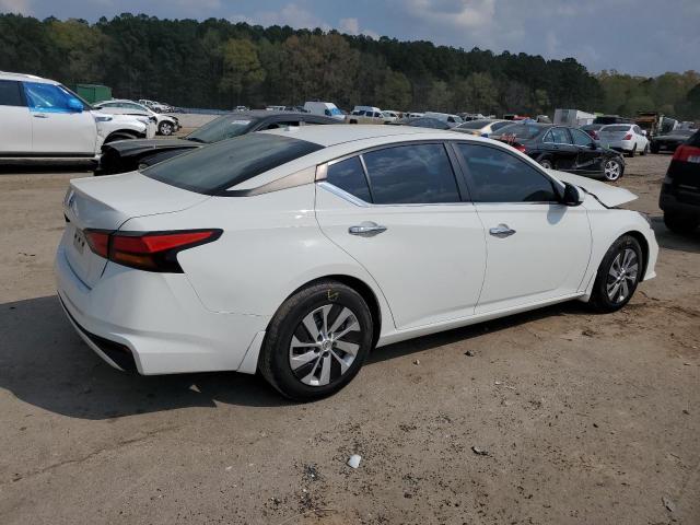 1N4BL4BV8LN316422 Nissan ALTIMA S