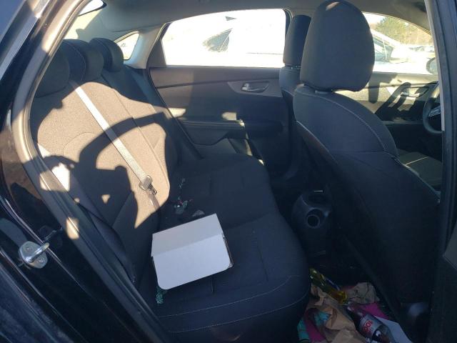 3KPF24AD1KE065530 KIA Forte