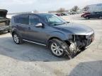 MITSUBISHI OUTLANDER photo