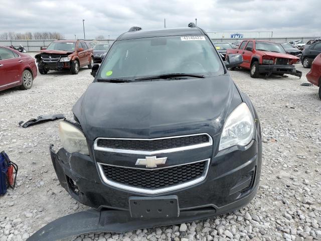 2015 CHEVROLET EQUINOX LT 2GNFLFEK8F6425696