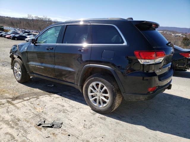 1C4RJFAG2MC757490 Jeep Grand Cherokee Laredo