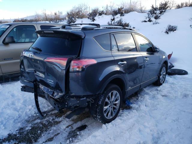 2017 TOYOTA RAV4 HV LI - JTMDJREV8HD120768