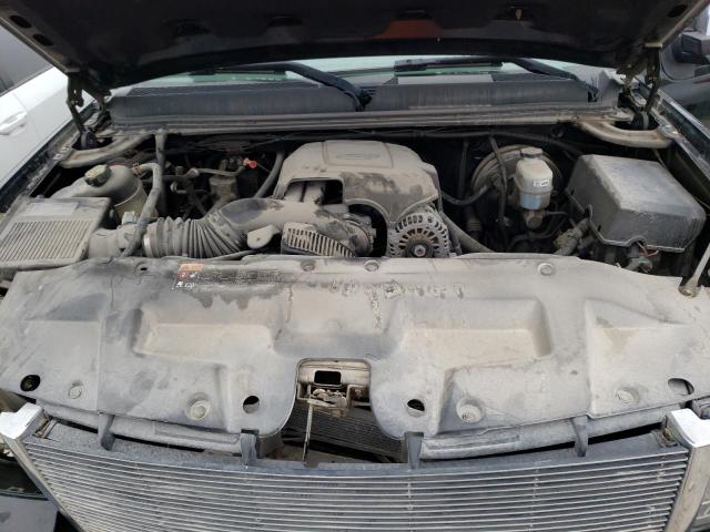 1GTR1UEA3DZ213362 GMC Sierra C1500 Sl