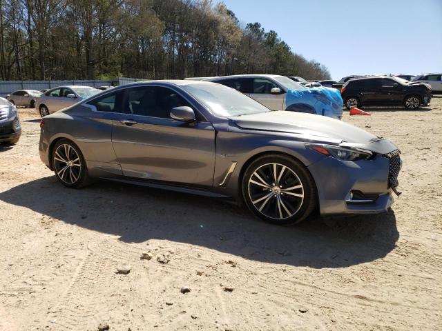 2017 INFINITI Q60 PREMIU - JN1EV7EKXHM360572