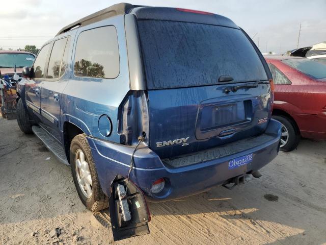 1GKES16S056145465 GMC ENVOY XL