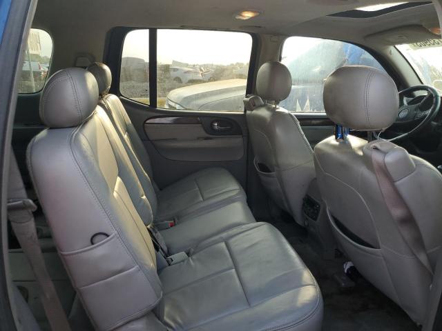 1GKES16S056145465 GMC ENVOY XL