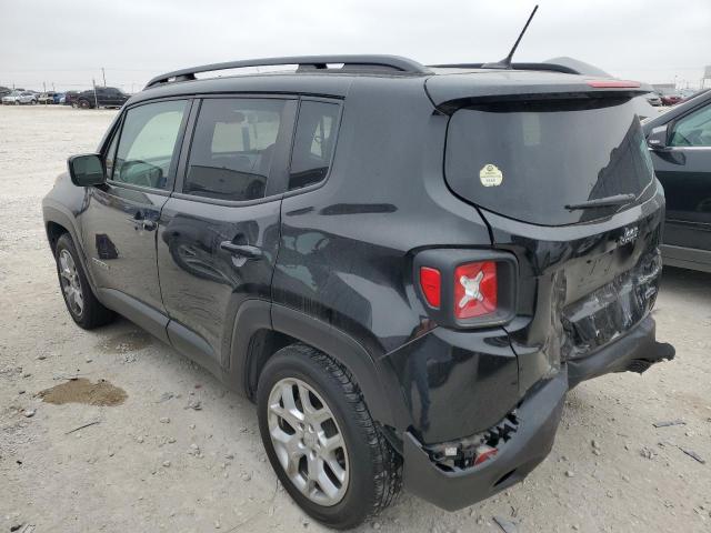 ZACCJABT7FPC26224 Jeep Renegade Latitude